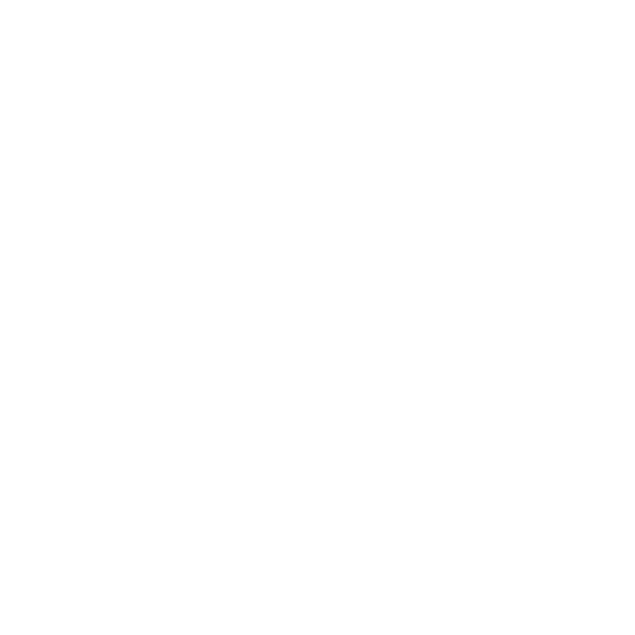 FOCUS FOCUS